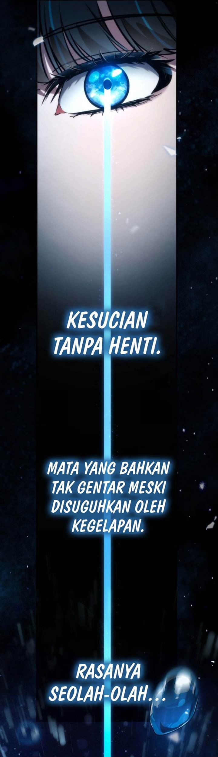 Chapter 84 - halaman 65