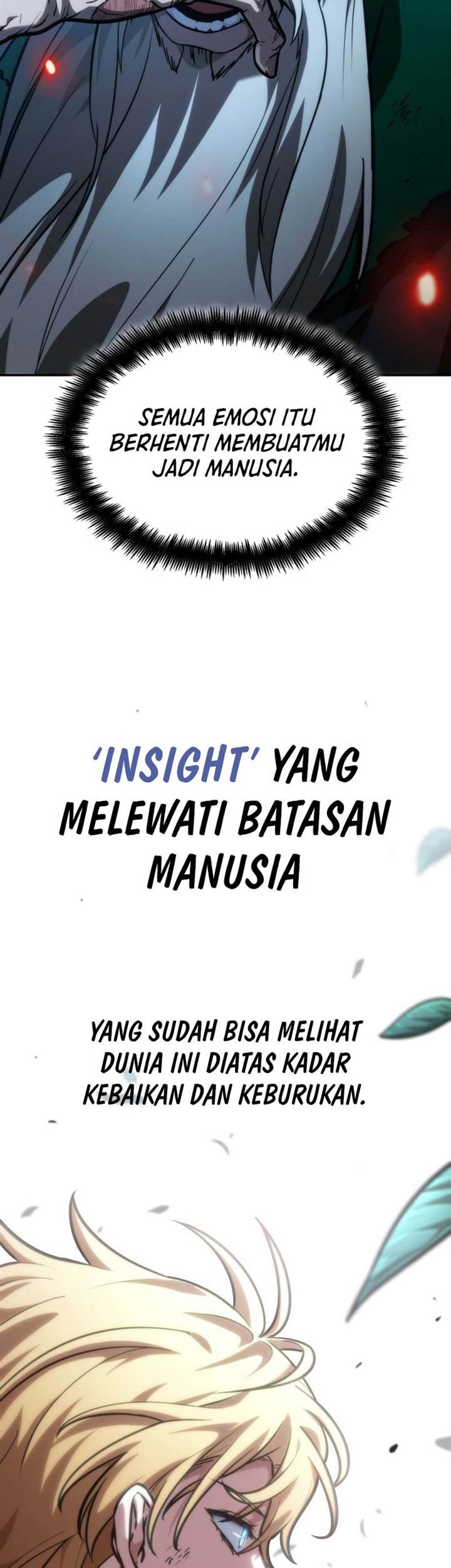 Chapter 84 - halaman 71