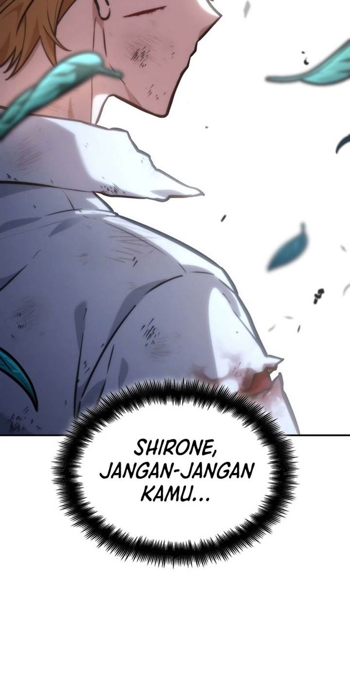 Chapter 84 - halaman 72
