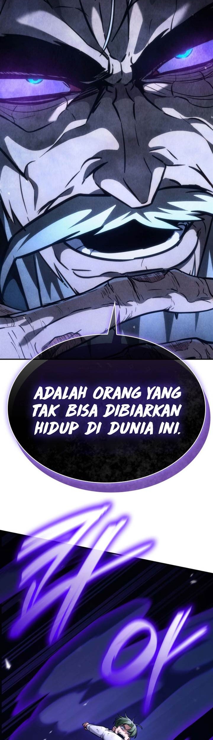 Chapter 84 - halaman 74