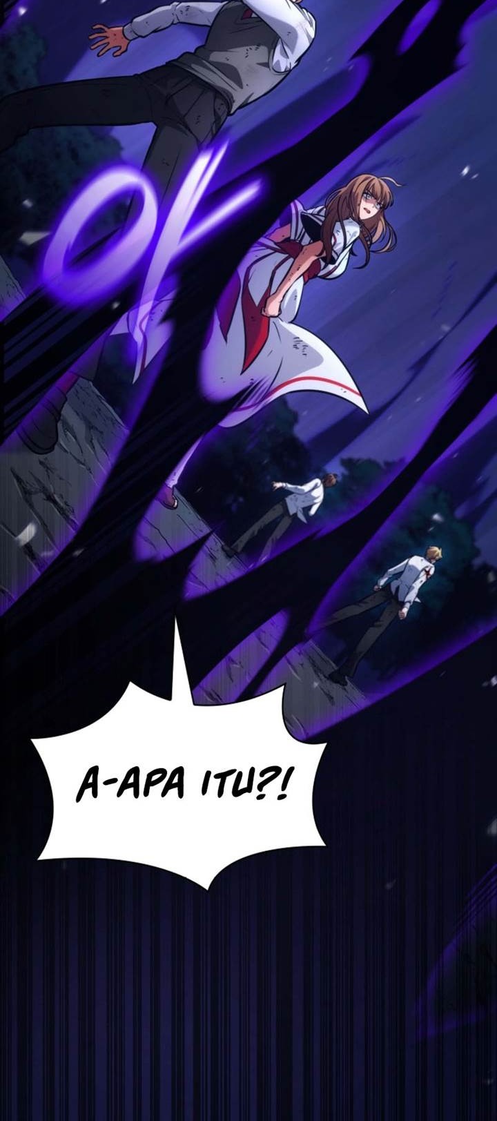 Chapter 84 - halaman 75