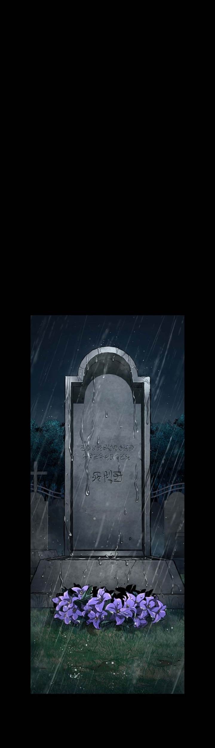 Chapter 84 - halaman 2