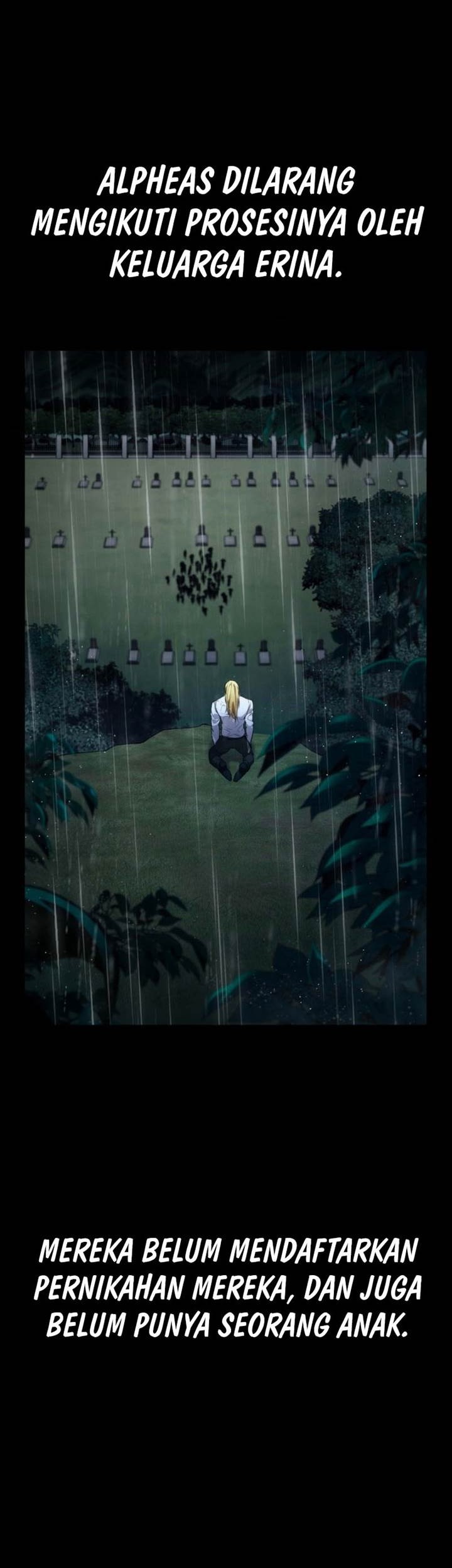 Chapter 84 - halaman 4