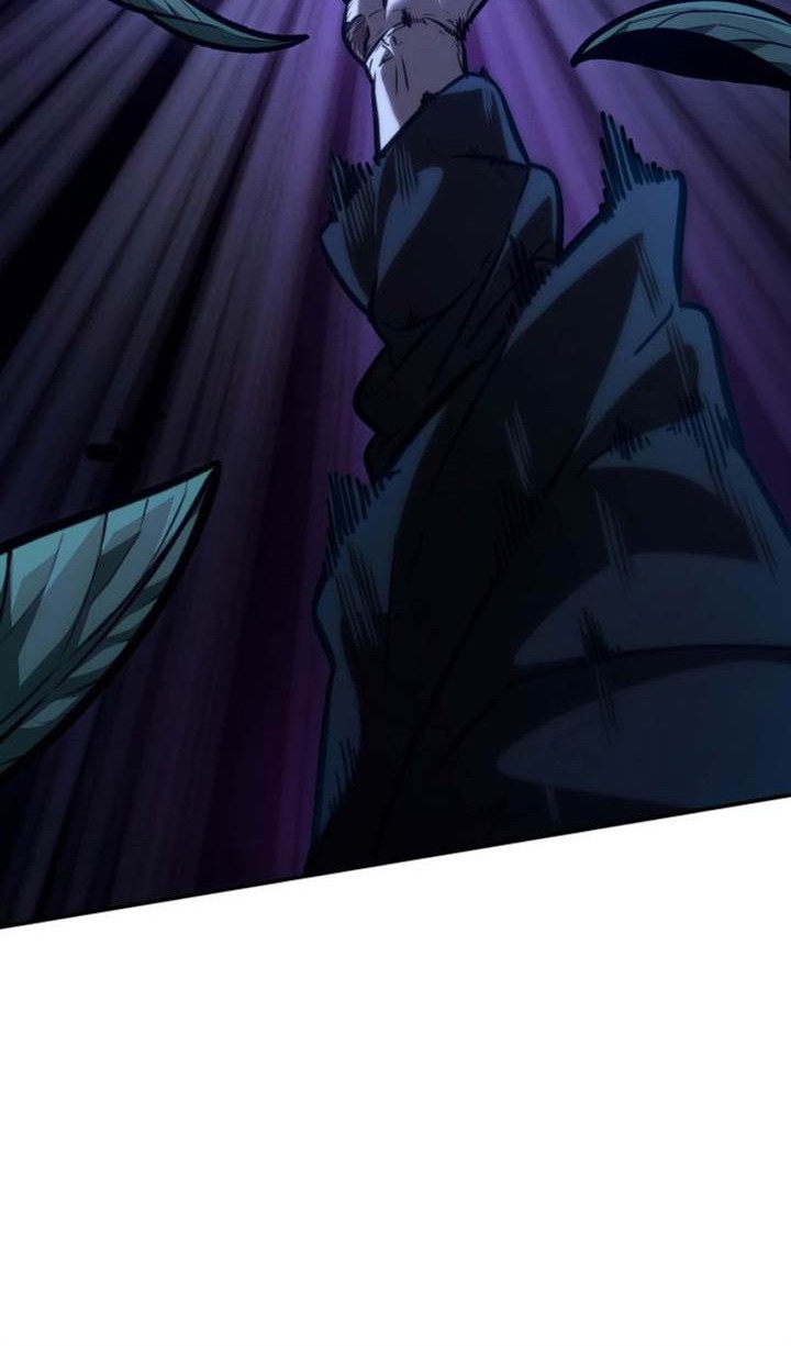 Chapter 84 - halaman 79