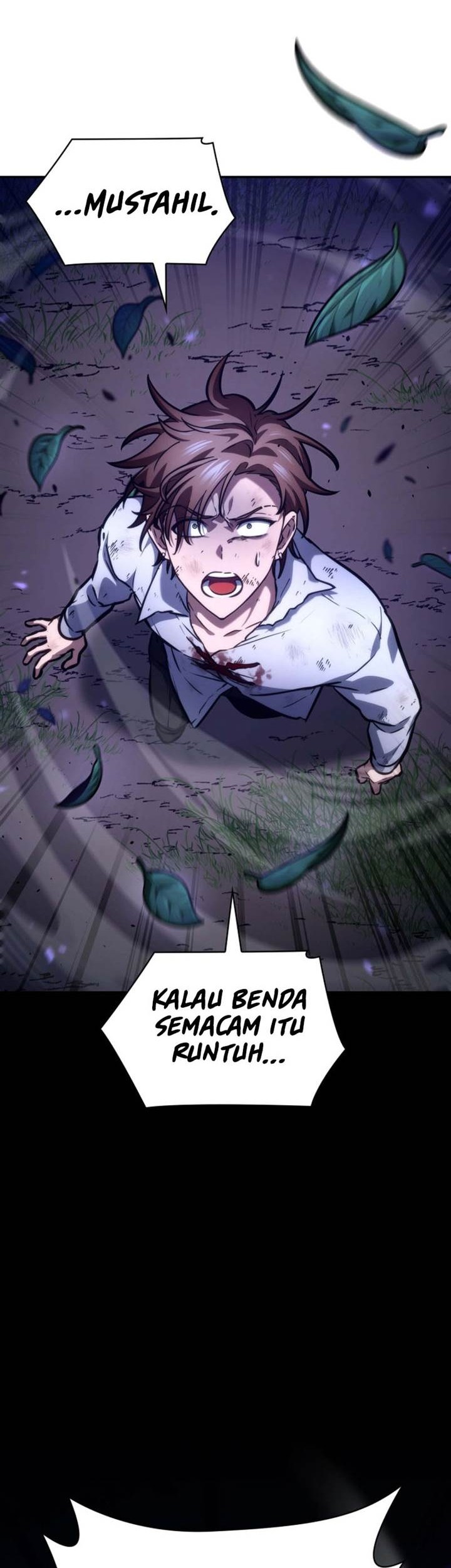 Chapter 84 - halaman 81