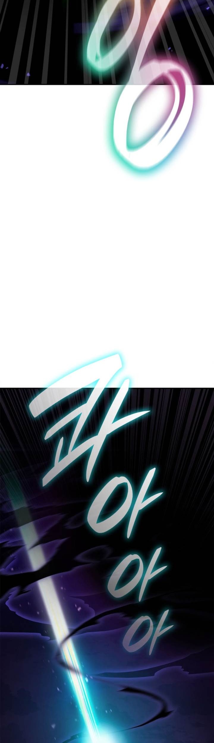 Chapter 84 - halaman 86