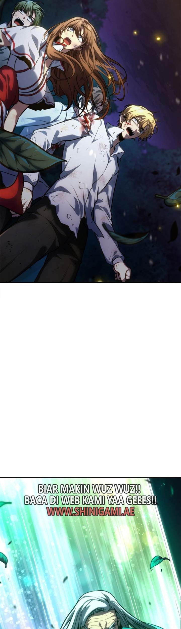 Chapter 84 - halaman 88