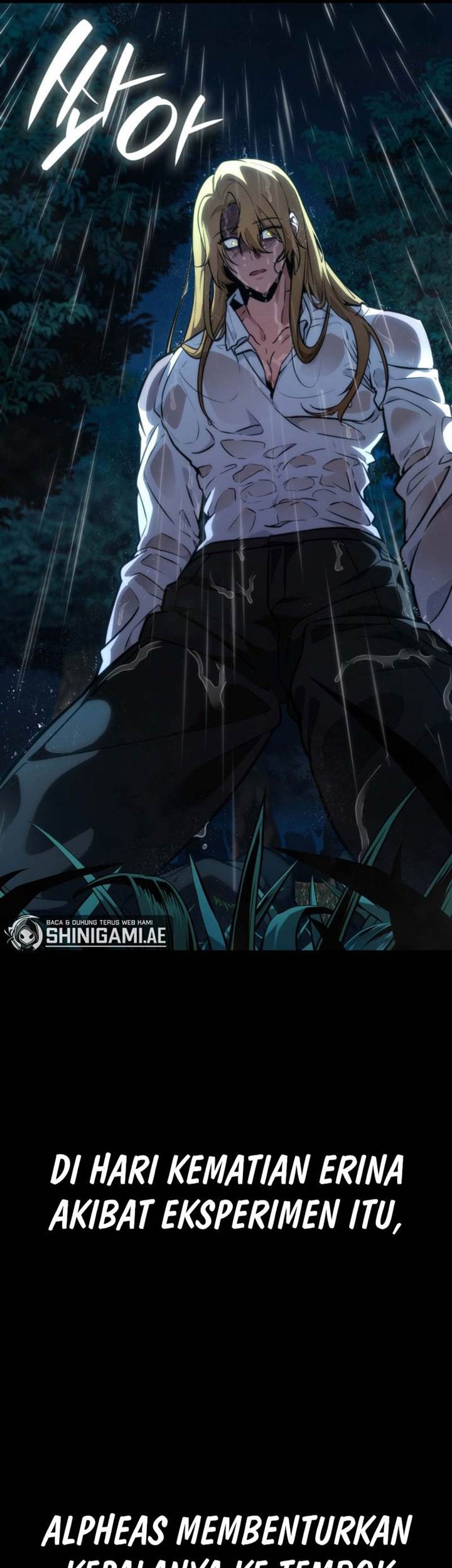 Chapter 84 - halaman 6