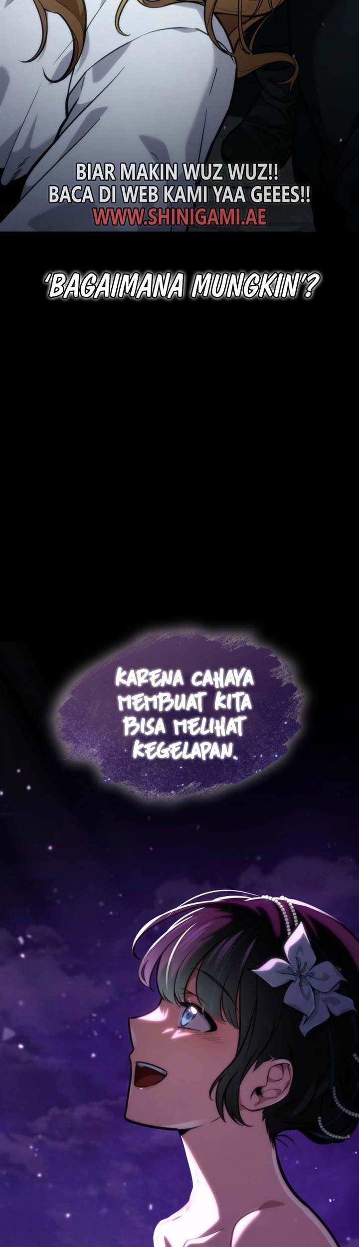 Chapter 84 - halaman 8