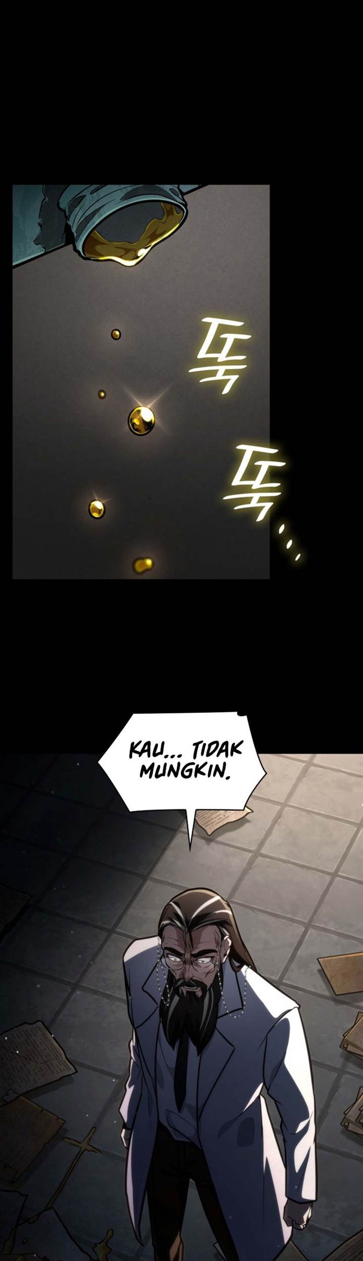Chapter 84 - halaman 15