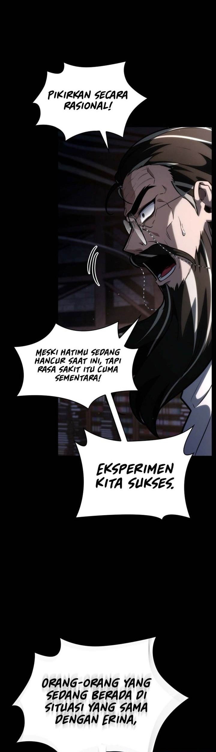 Chapter 84 - halaman 19