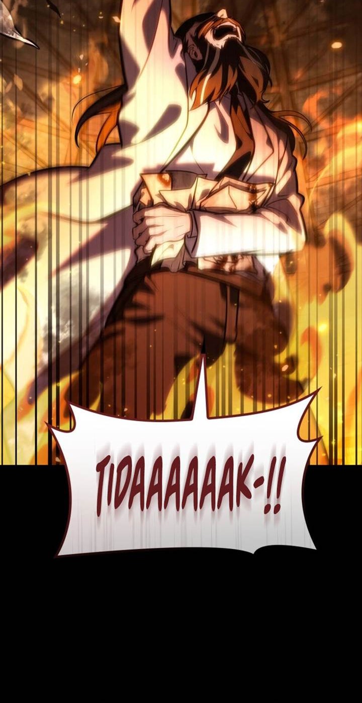 Chapter 84 - halaman 25