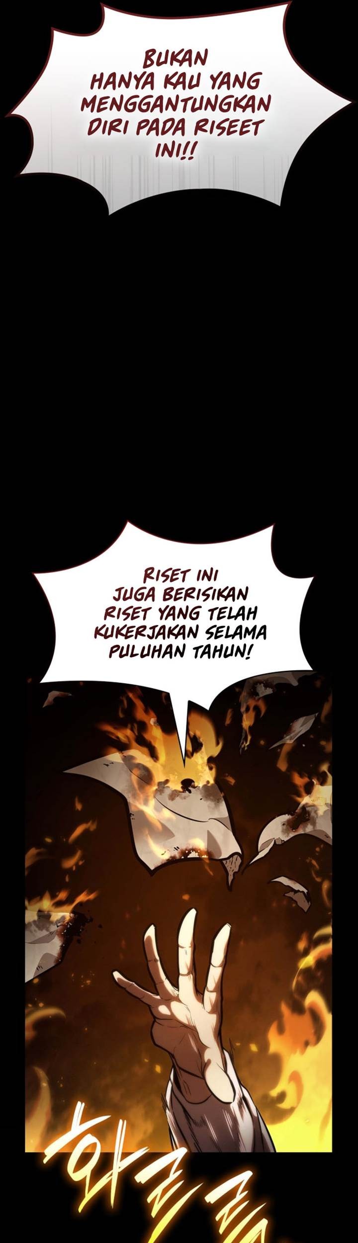 Chapter 84 - halaman 26