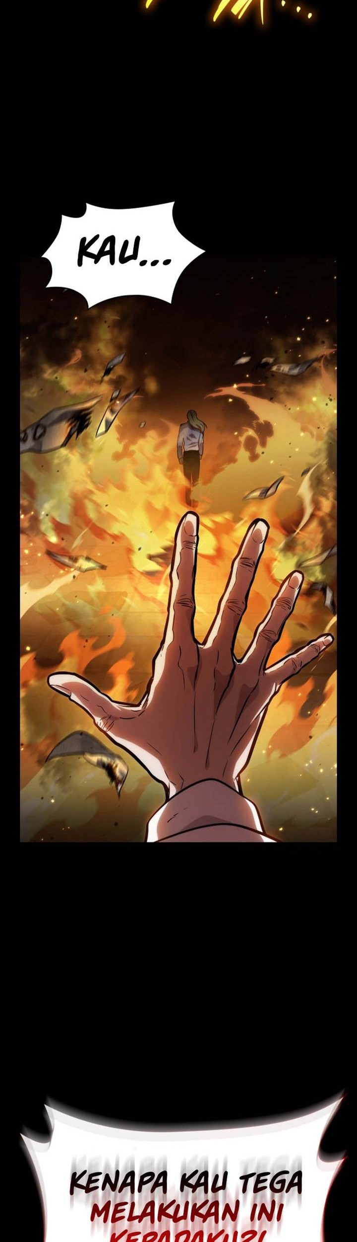 Chapter 84 - halaman 27