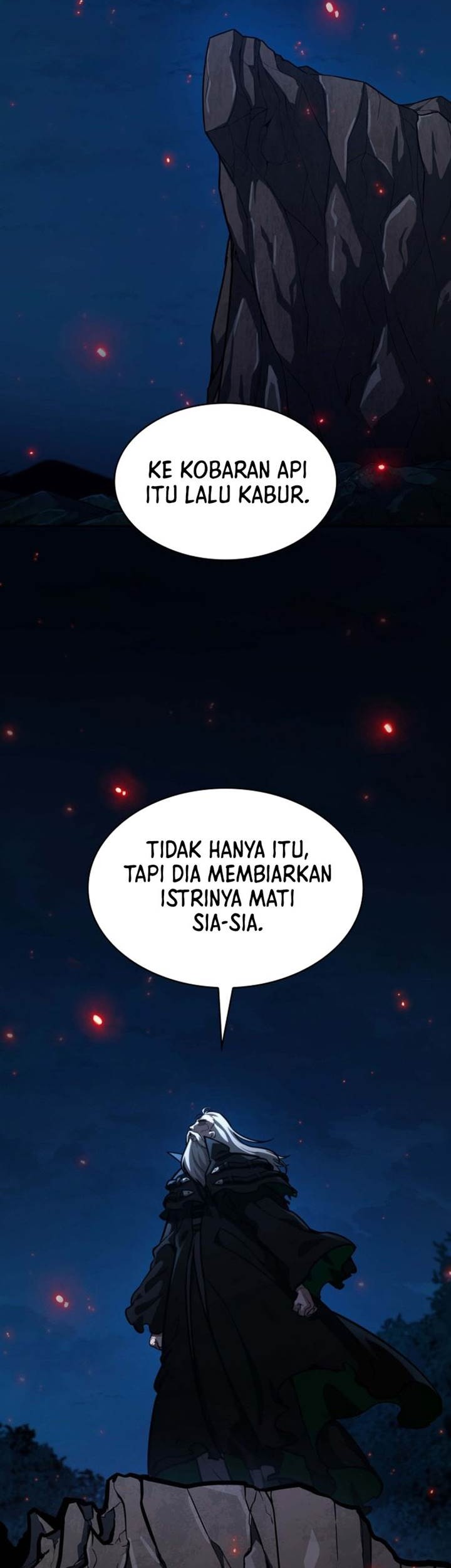 Chapter 84 - halaman 32