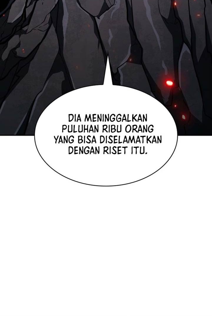 Chapter 84 - halaman 33
