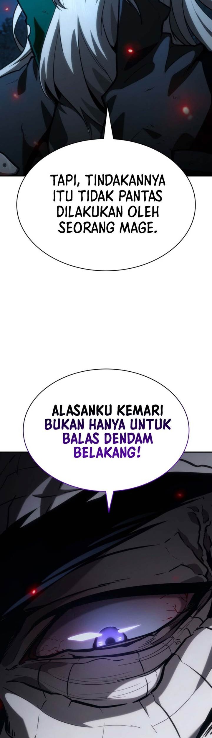 Chapter 84 - halaman 36