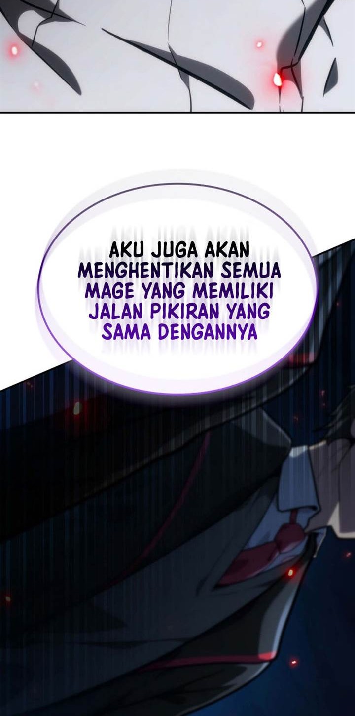 Chapter 84 - halaman 37
