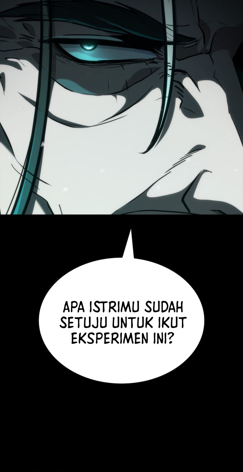 Chapter 83 - halaman 42
