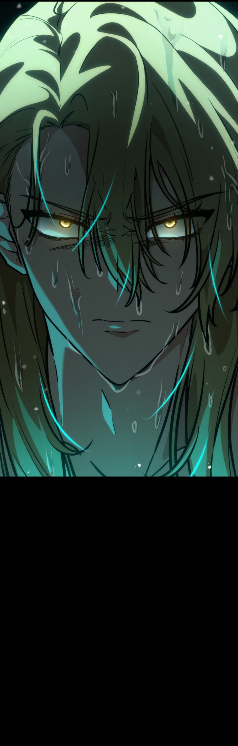 Chapter 83 - halaman 43