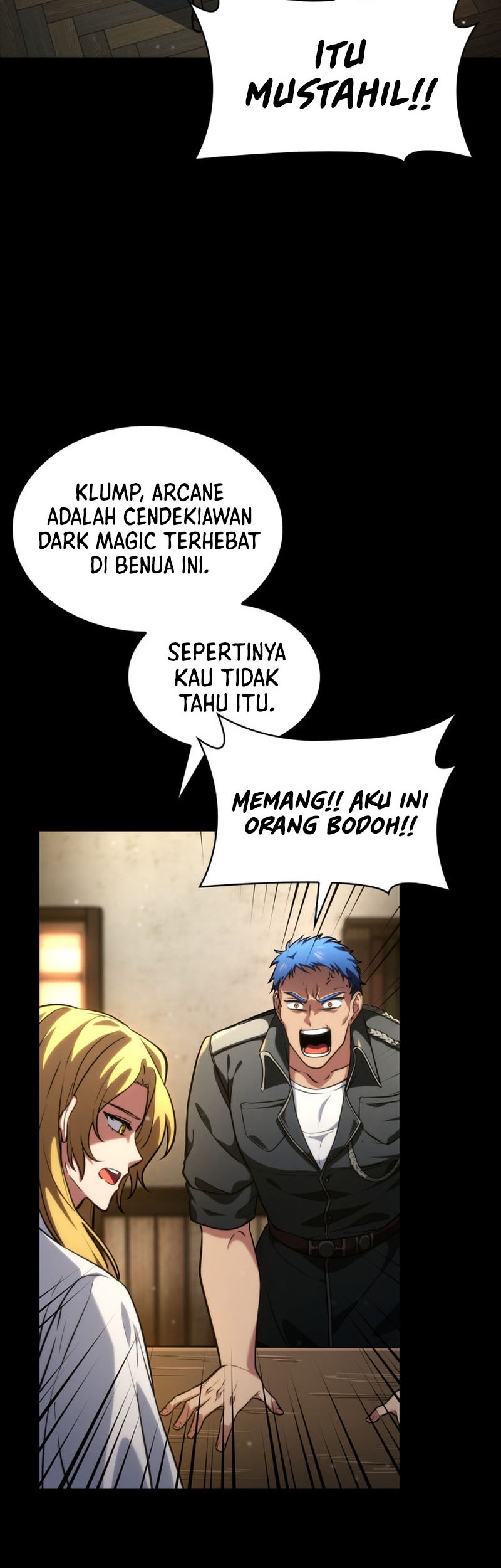 Chapter 83 - halaman 46