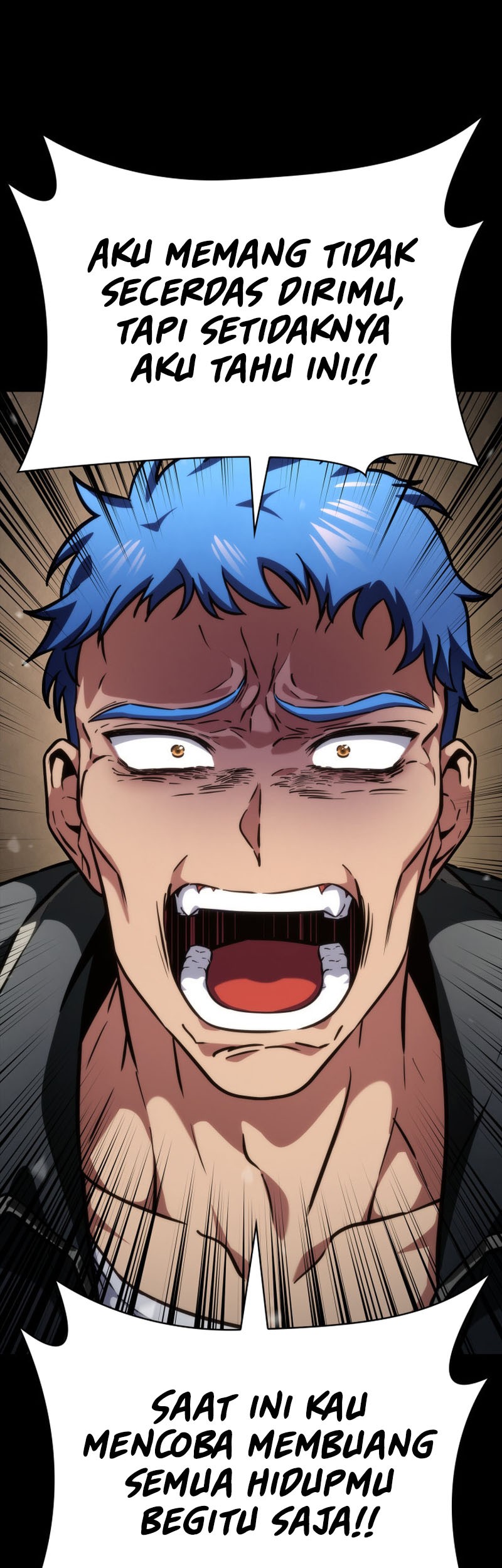 Chapter 83 - halaman 47
