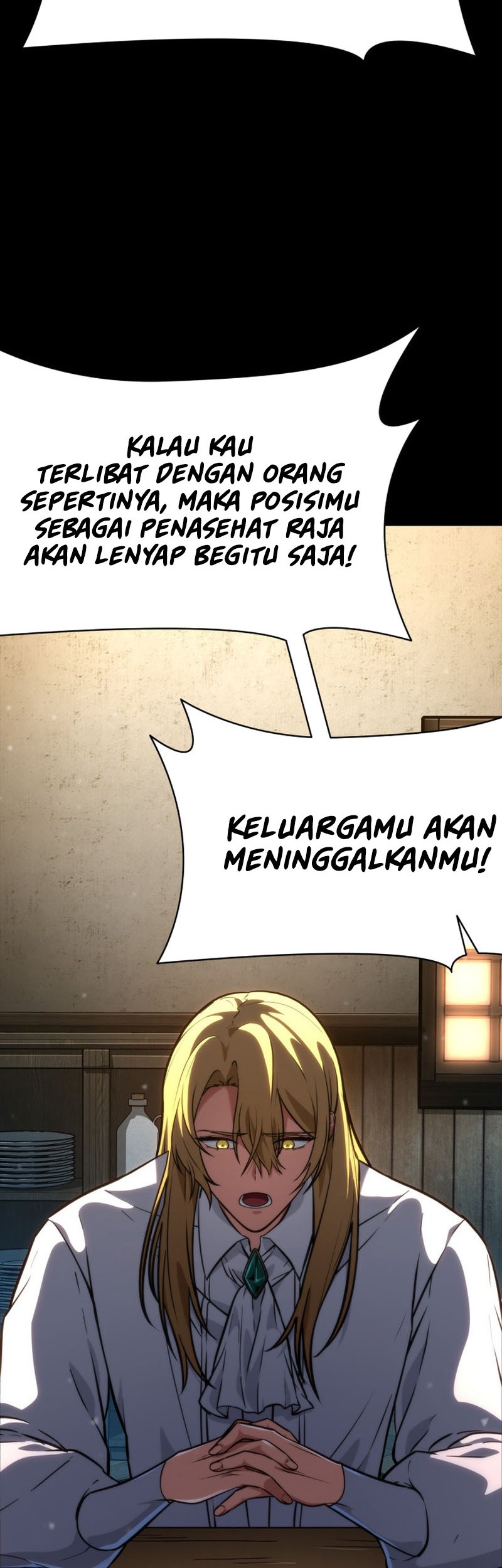 Chapter 83 - halaman 48