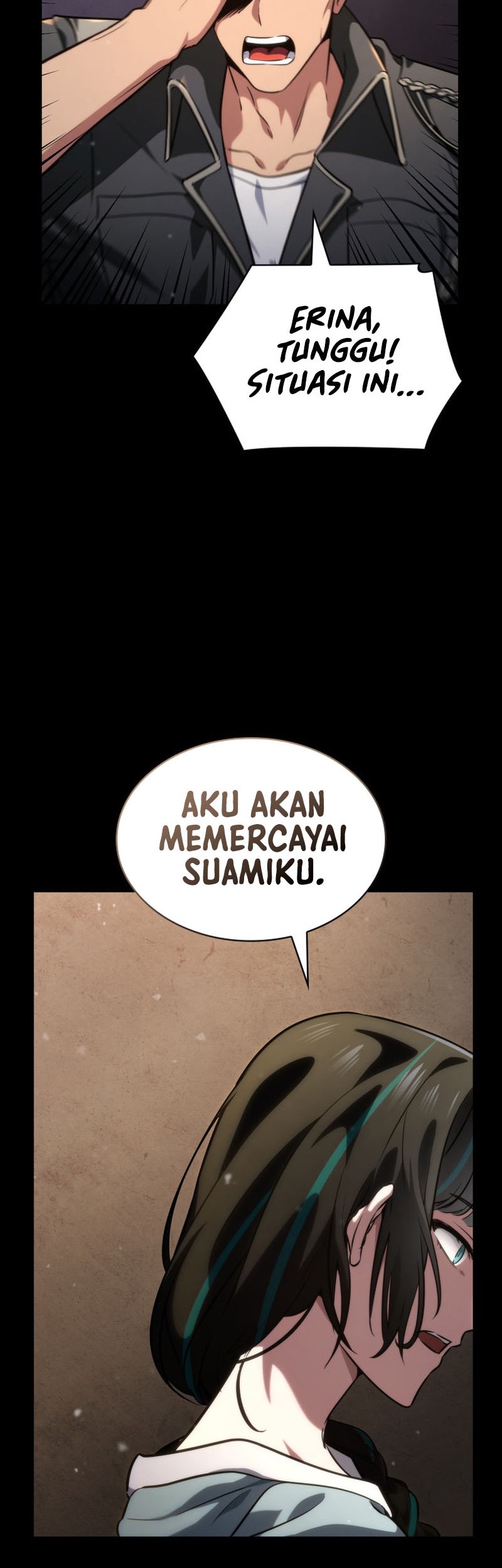 Chapter 83 - halaman 52