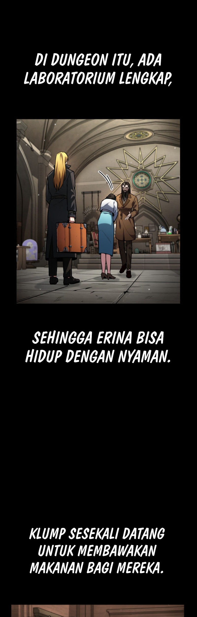 Chapter 83 - halaman 56