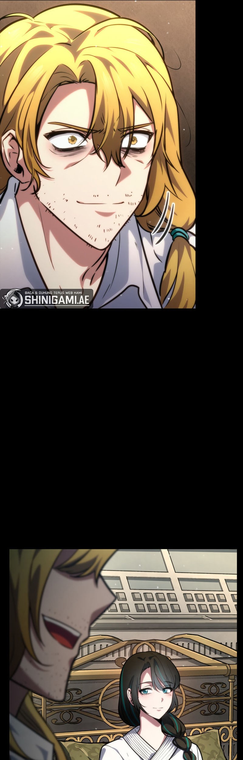Chapter 83 - halaman 59