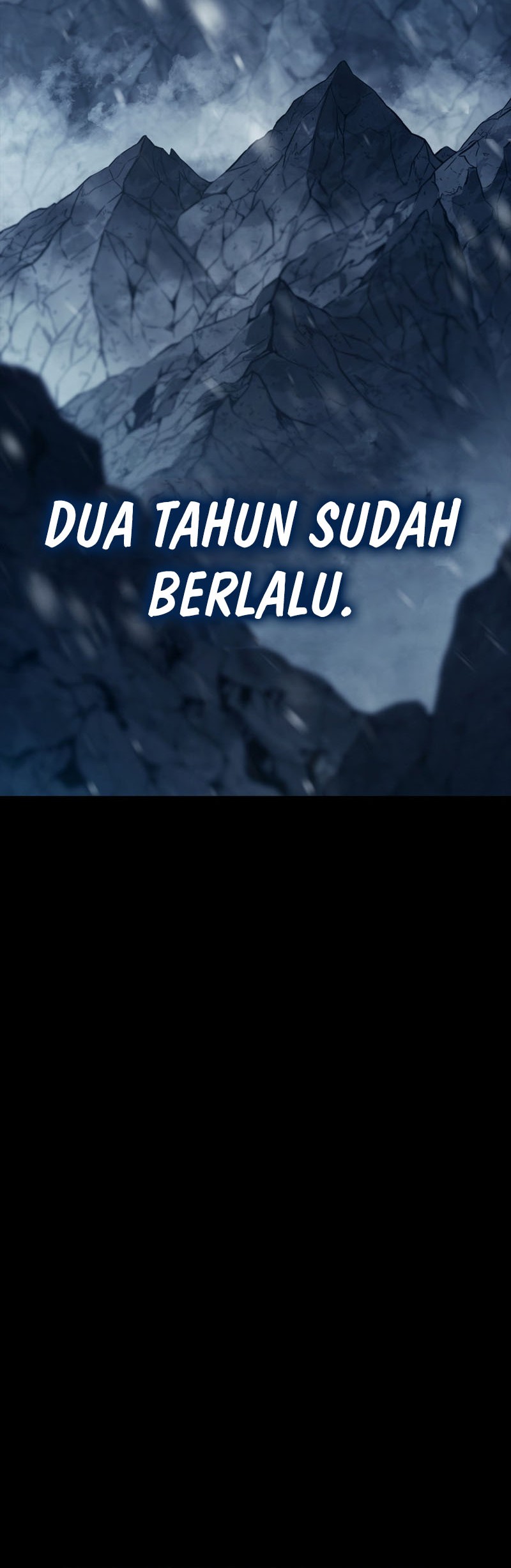 Chapter 83 - halaman 62
