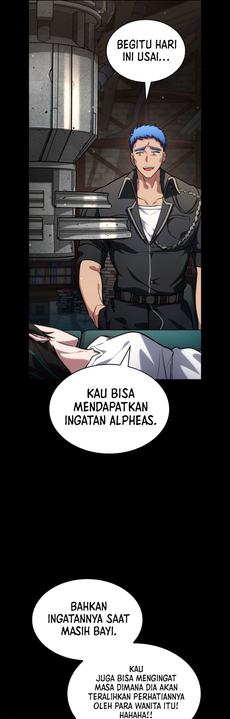Chapter 83 - halaman 63