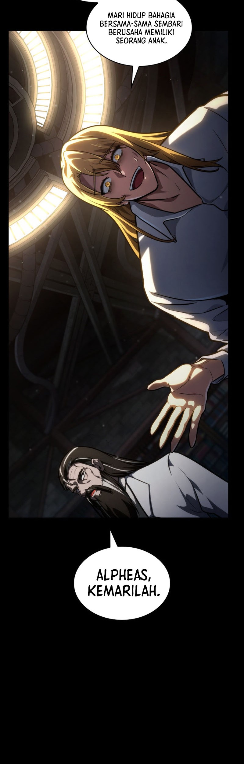 Chapter 83 - halaman 66