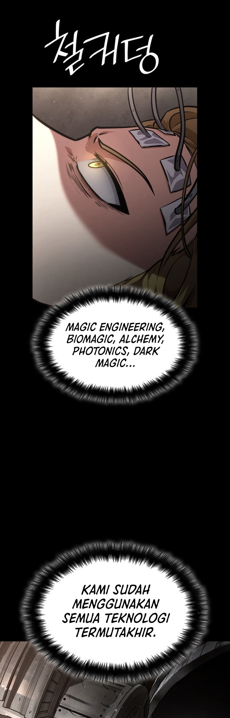 Chapter 83 - halaman 67