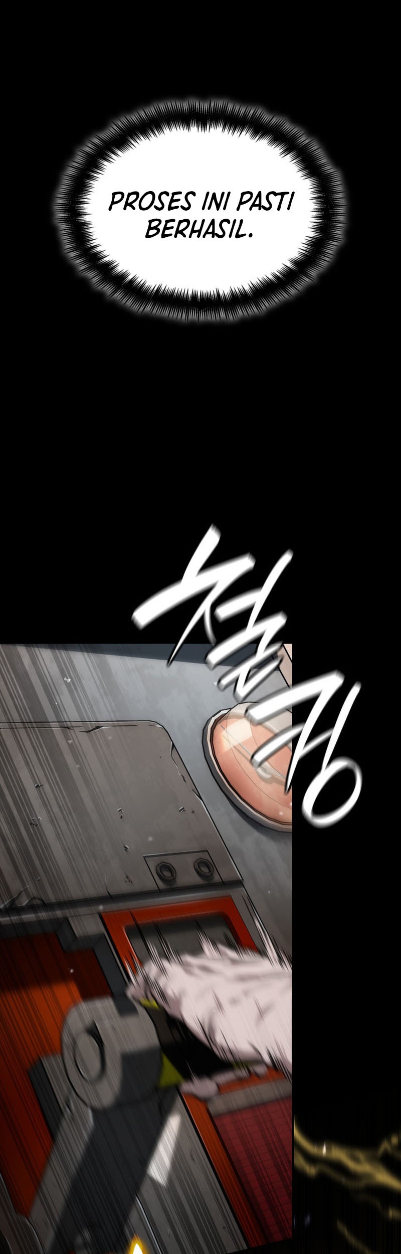 Chapter 83 - halaman 69