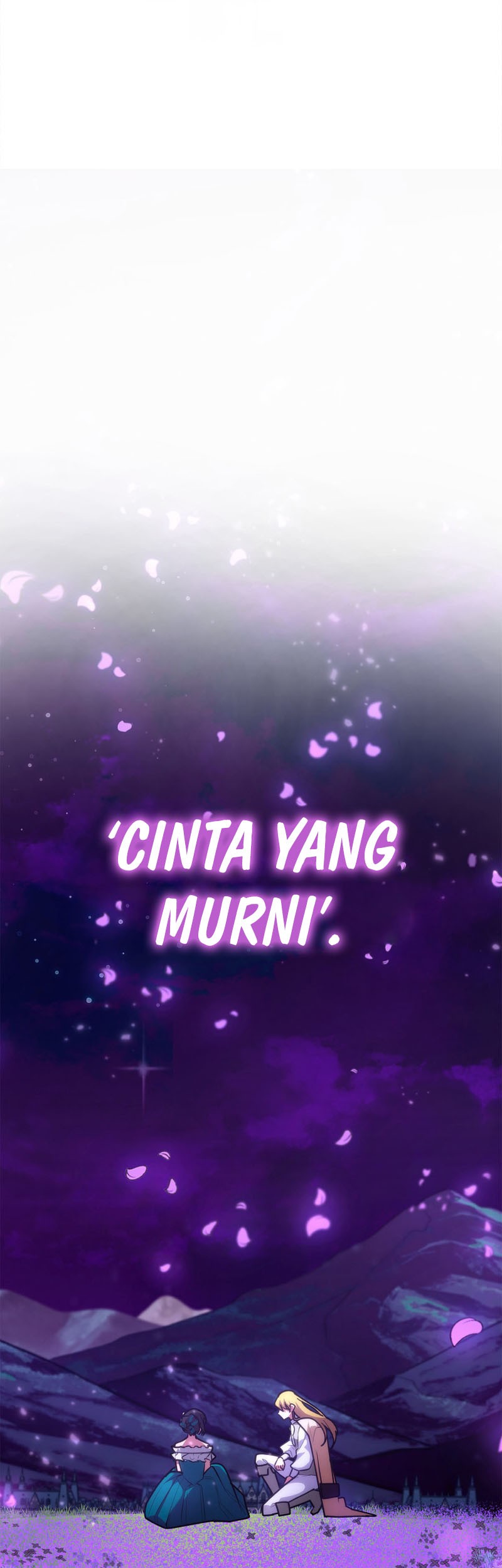 Chapter 83 - halaman 77