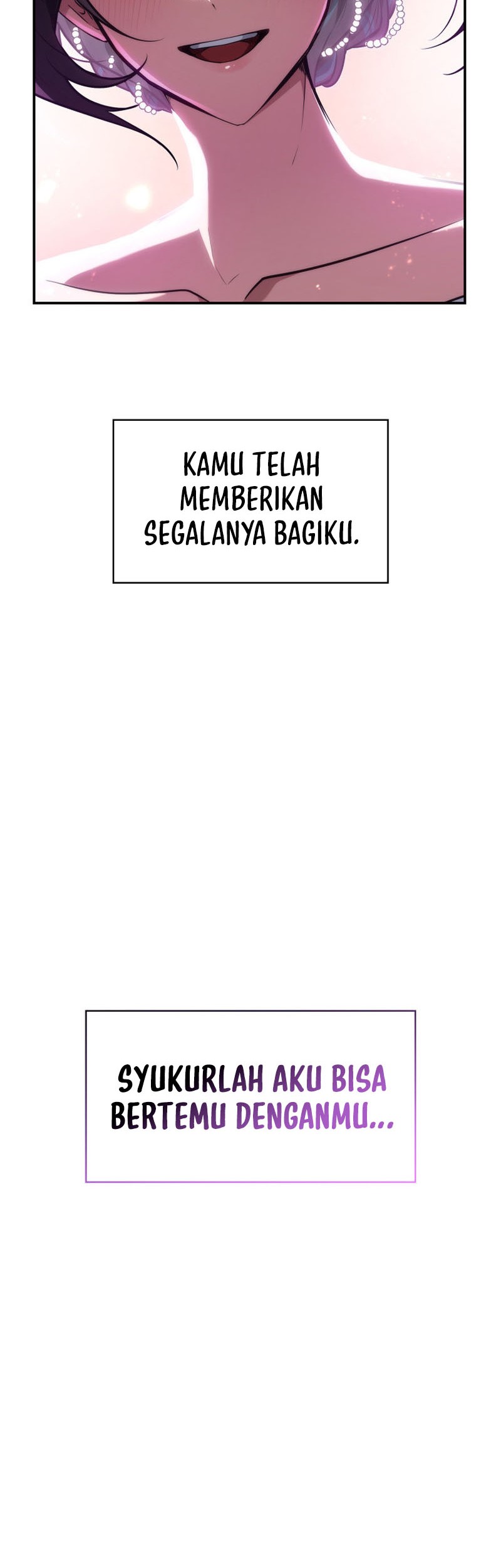 Chapter 83 - halaman 80