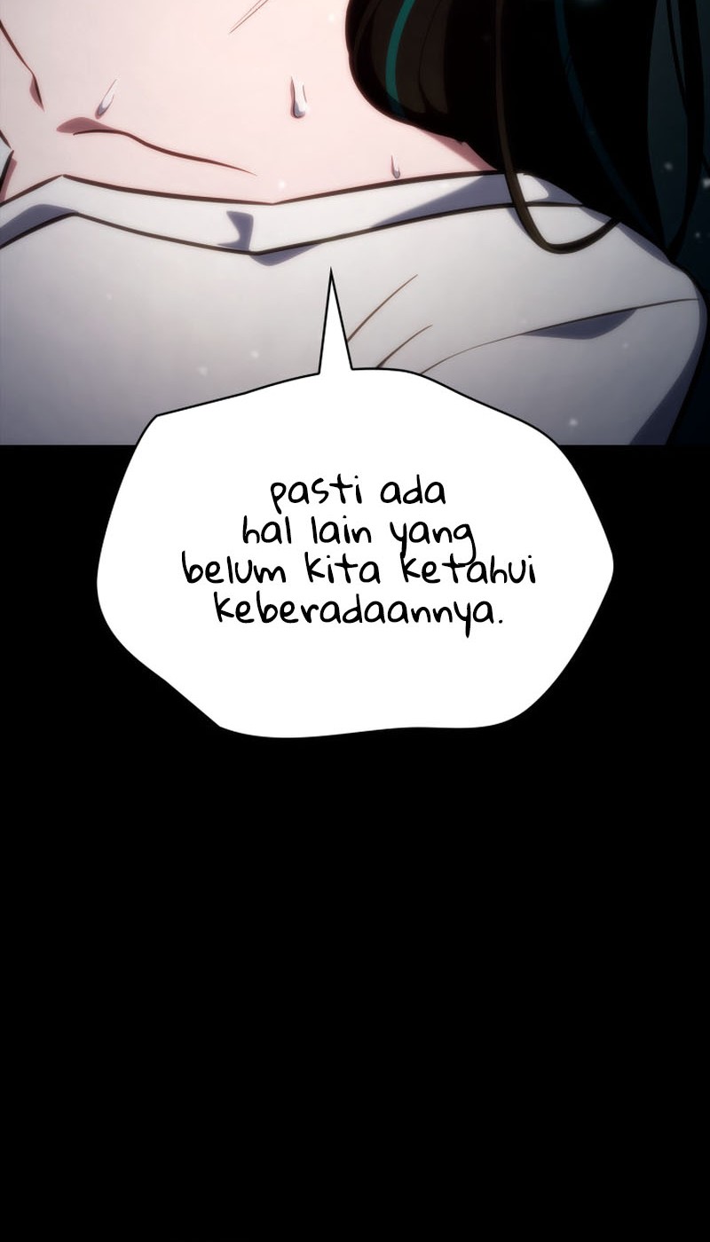 Chapter 83 - halaman 86