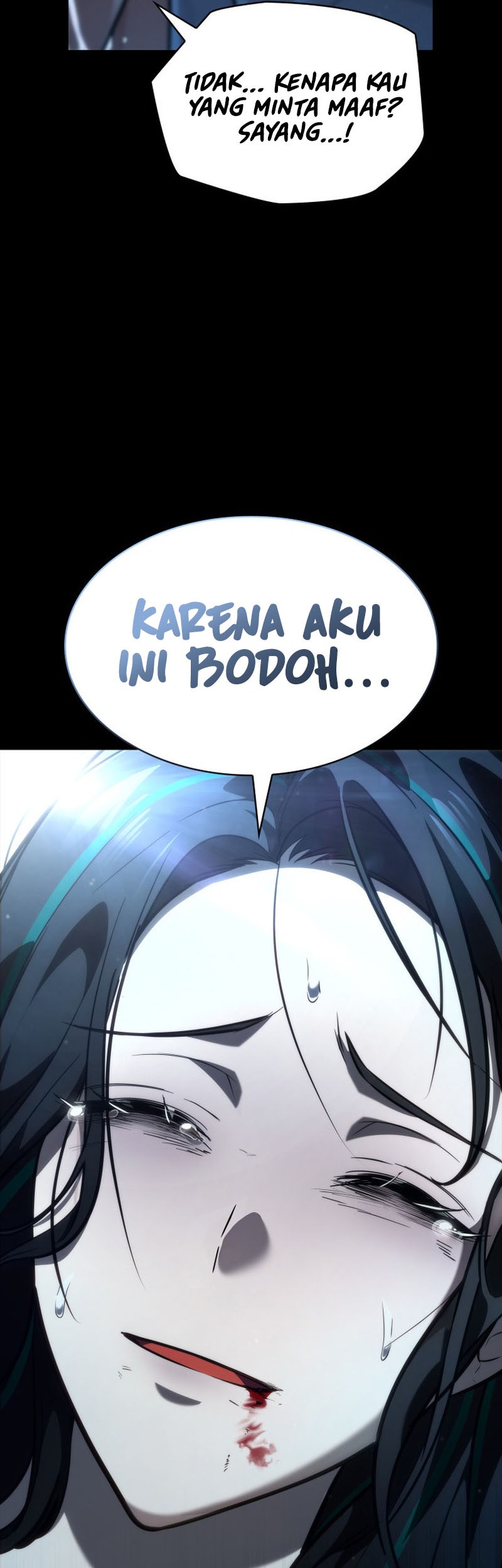 Chapter 83 - halaman 89