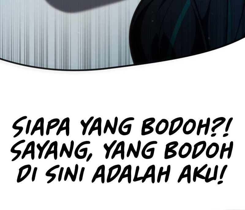 Chapter 83 - halaman 90