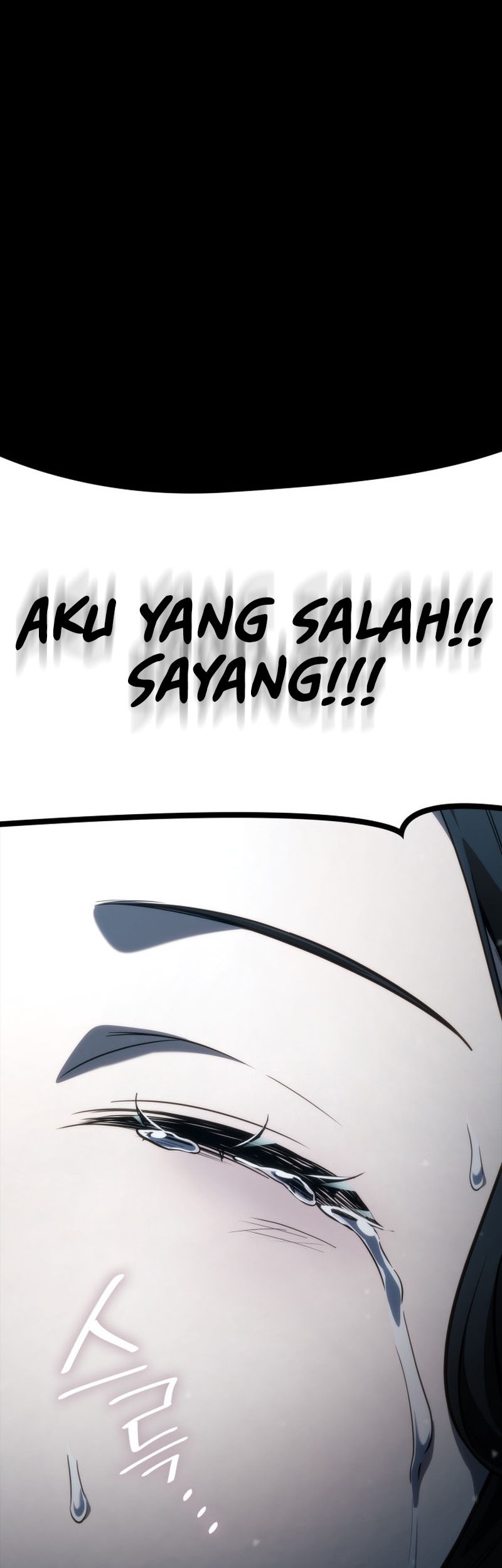 Chapter 83 - halaman 92