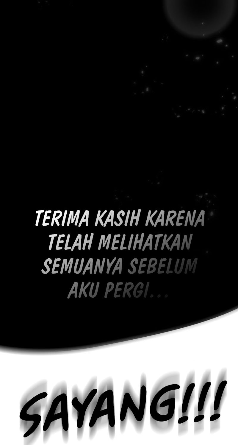Chapter 83 - halaman 94