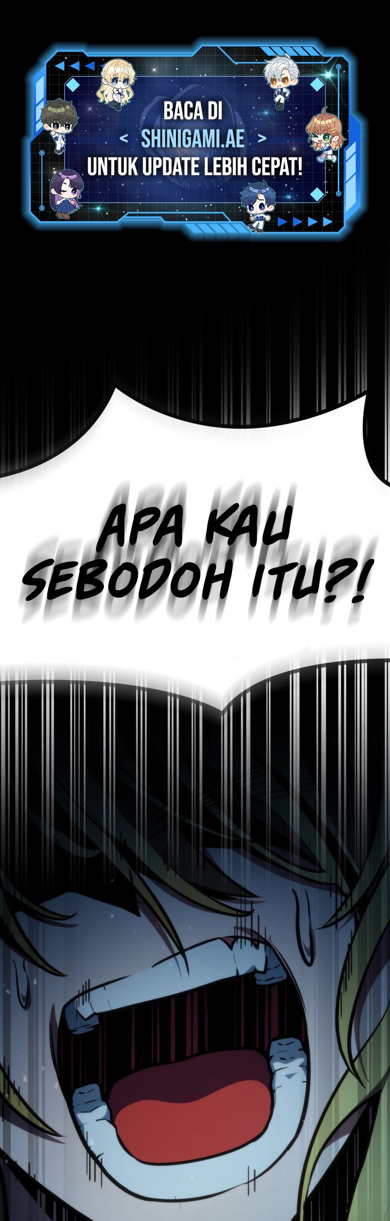 Chapter 83 - halaman 3