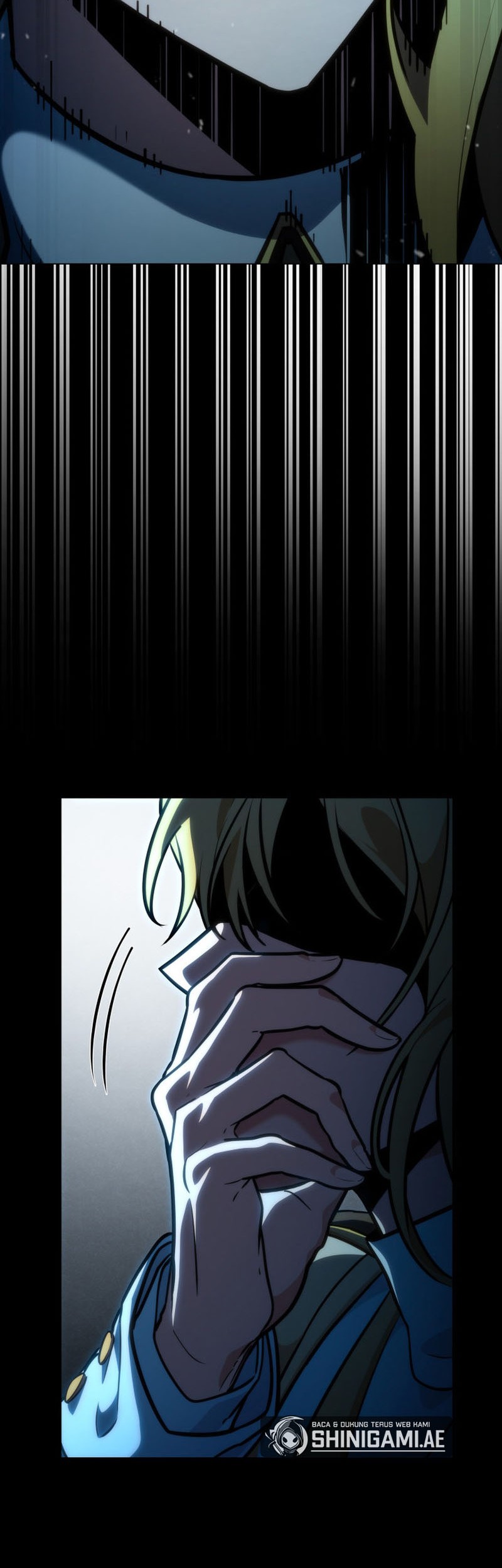 Chapter 83 - halaman 4