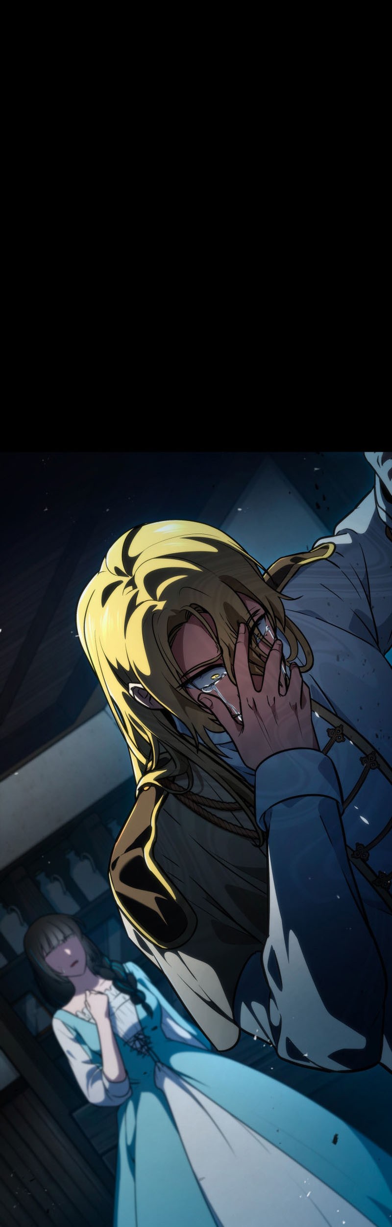 Chapter 83 - halaman 5