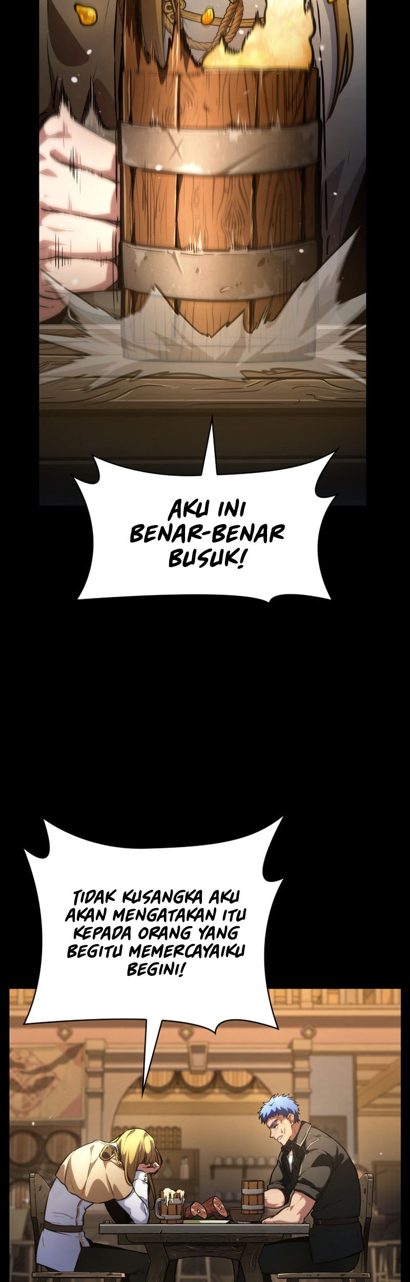 Chapter 83 - halaman 12