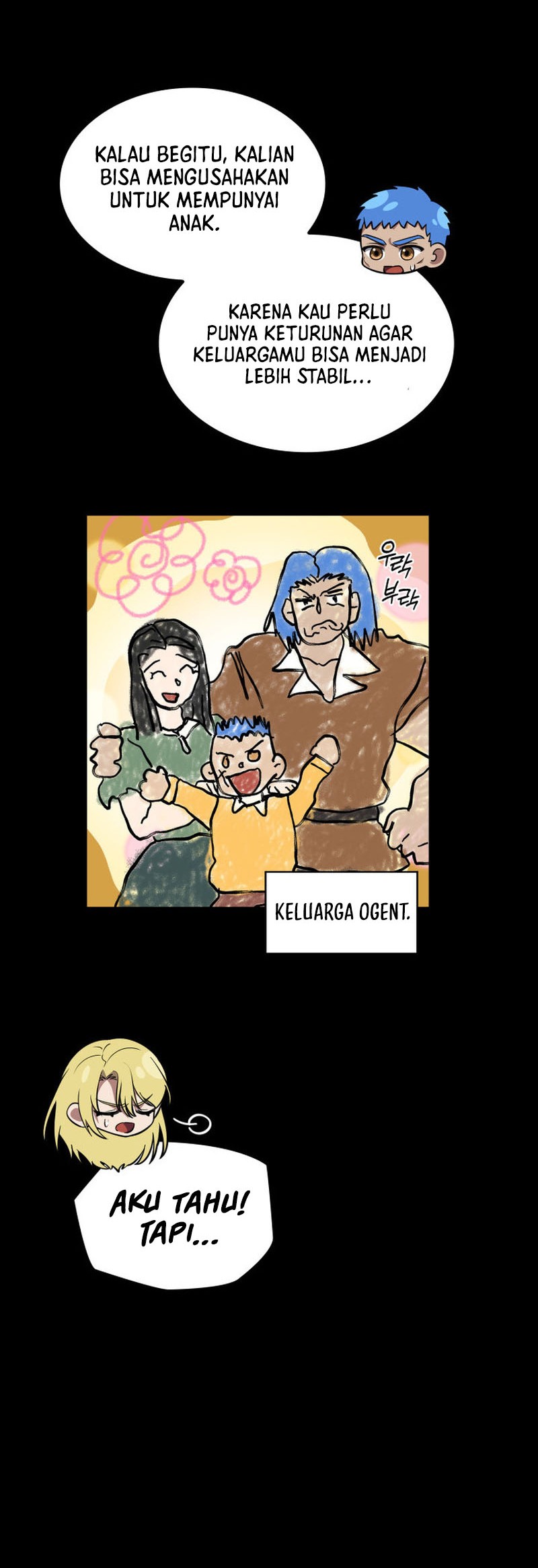 Chapter 83 - halaman 14