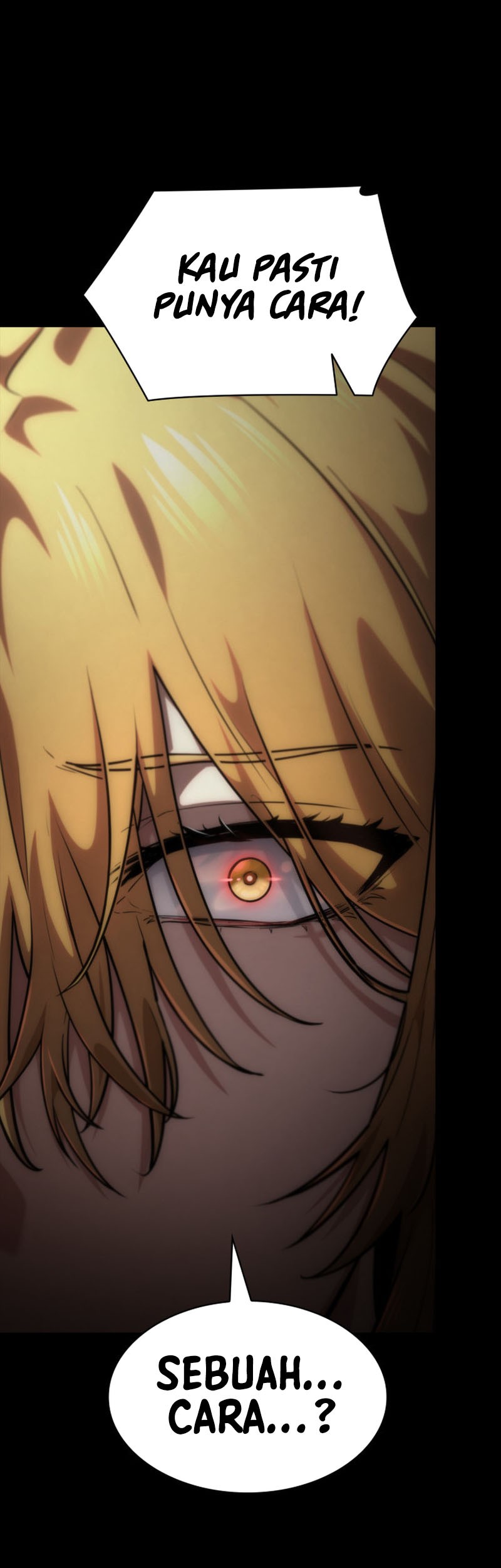 Chapter 83 - halaman 17