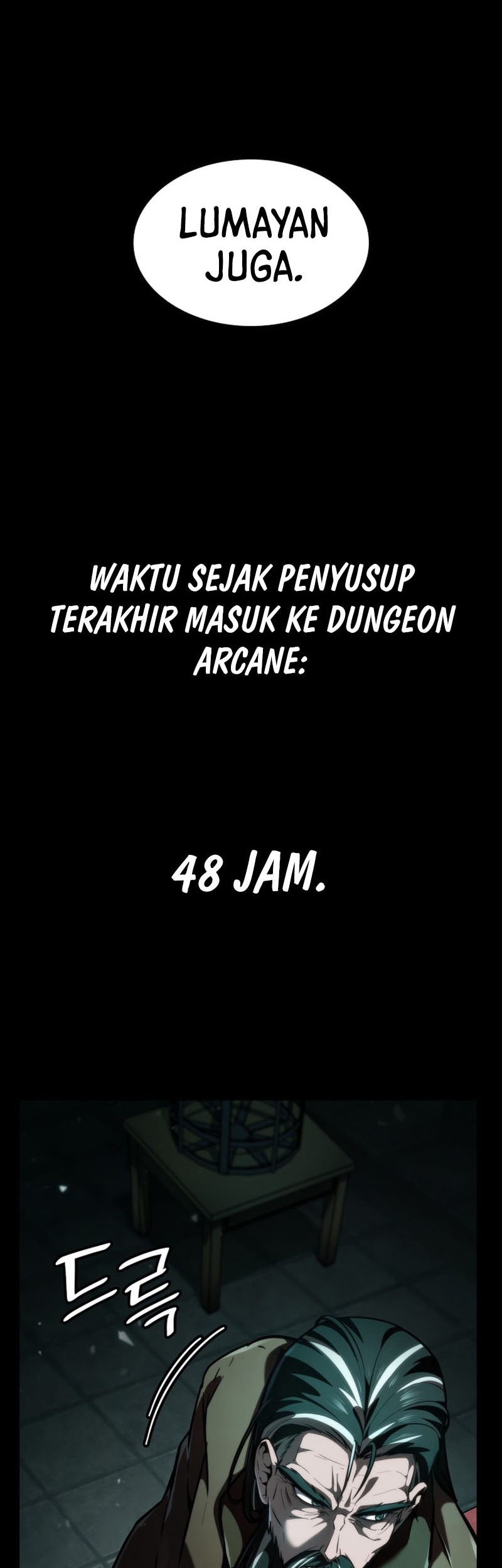 Chapter 83 - halaman 20