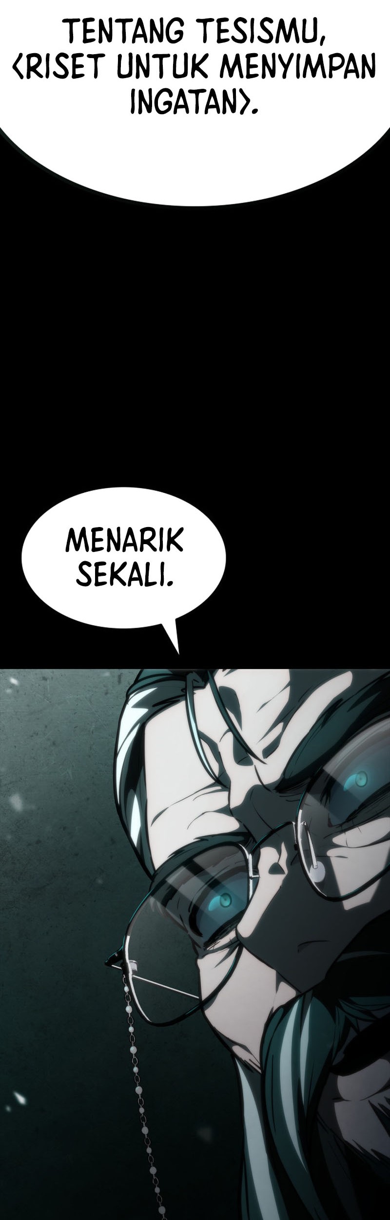Chapter 83 - halaman 28